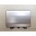 Lenovo İdeapad 3 14IML05 Touchpad 