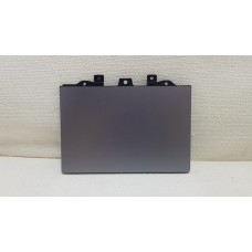 Lenovo IdeaPad 3 (15ABA7 / 15IAL7) Touchpad