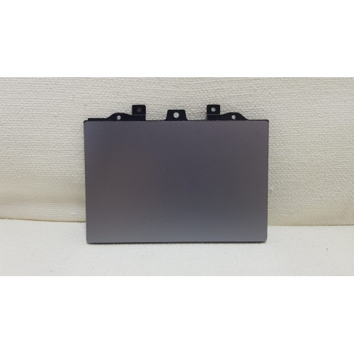 Lenovo IdeaPad 3 (15ABA7 / 15IAL7) Touchpad