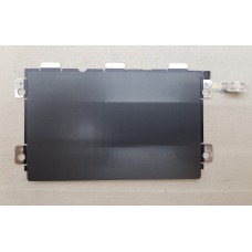 Lenovo Ideapad Gaming 3 (15IAH7 / 15ARH7) Touchpad