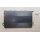 Lenovo Ideapad Gaming 3 (15IAH7 / 15ARH7) Touchpad