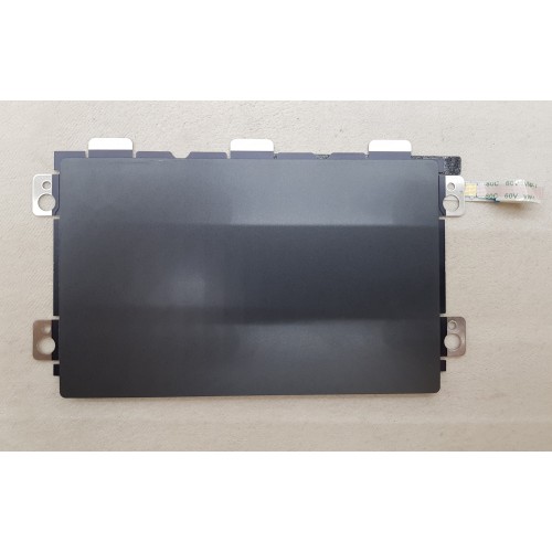 Lenovo Ideapad Gaming 3 (15IAH7 / 15ARH7) Touchpad