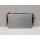 Lenovo İdeapad 5 14ALC05 82LM Touchpad Gri