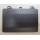 Lenovo İdeapad L340 Touchpad