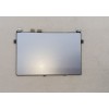 Lenovo Ideapad Slim 3i (15IAH8 / 15IRU8) (8sst61l18146) Touchpad