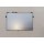 Lenovo Ideapad Slim 3i (15IAH8 / 15IRU8) (8SST61L18146) Touchpad