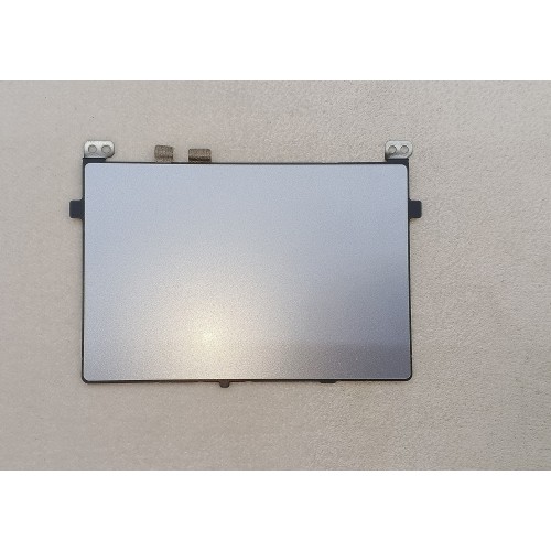 Lenovo Ideapad Slim 3i (15IAH8 / 15IRU8) (8sst61l18146) Touchpad