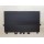 Lenovo İdeapad V14 G2ALC Touchpad 