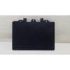 Lenovo Ideapad 3 (15ITL6 / 15ADA6 / 15ALC6) (15") Touchpad (Siyah) 