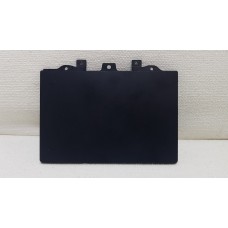 Lenovo Ideapad 3 (15ITL6 / 15ADA6 / 15ALC6) (15") Touchpad (Siyah) 