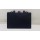 Lenovo Ideapad 3 (15ITL6 / 15ADA6 / 15ALC6) (15") Touchpad (Siyah) 