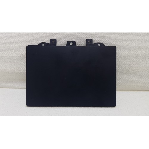 Lenovo Ideapad 3 (15ITL6 / 15ADA6 / 15ALC6) (15") Touchpad (Siyah) 