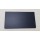 lenovo loq 15aph touch pad 