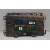 Lenovo LOQ (15ARP9 / 15AHP9 / 15IAX9 / 15IRX9) Uyumlu Touchpad