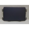 Lenovo LOQ (15ARP9 / 15AHP9 / 15IAX9 / 15IRX9) Uyumlu Touchpad