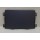 Lenovo LOQ (15ARP9 / 15AHP9 / 15IAX9 / 15IRX9) Uyumlu Touchpad