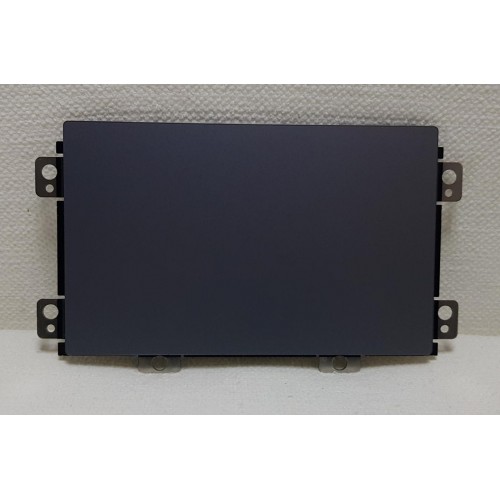 Lenovo LOQ (15ARP9 / 15AHP9 / 15IAX9 / 15IRX9) Uyumlu Touchpad