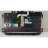 Lenovo Loq (16IRH8 / 16APH8) Uyumlu Touchpad