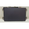 Lenovo Loq (16IRH8 / 16APH8) Uyumlu Touchpad