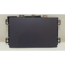 Lenovo Loq (16IRH8 / 16APH8) Uyumlu Touchpad