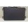 Lenovo Loq (16IRH8 / 16APH8) Uyumlu Touchpad