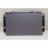 Lenovo ThinkBook 14 G6 Touchpad