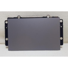 Lenovo ThinkBook 14 G6 Touchpad