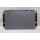 Lenovo ThinkBook 14 G6 Touchpad