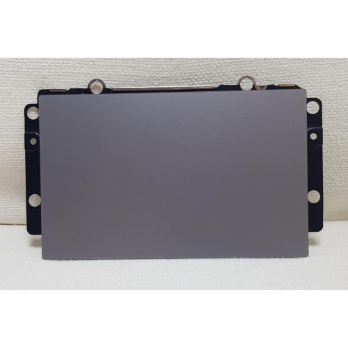 Lenovo ThinkBook 14 G6 Touchpad