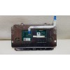 Lenovo ThinkBook 14 G7 IML Touchpad