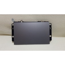 Lenovo ThinkBook 14 G7 IML Touchpad