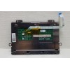Lenovo ThinkBook 15 (G2 / G3) ACL Touchpad
