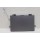 Lenovo ThinkBook 15 G2 (ITL / ACL) Touchpad