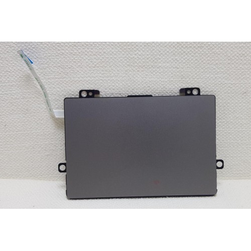 Lenovo ThinkBook 15 (G2 / G3) ACL Touchpad