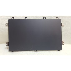 Lenovo ThinkBook 16p G4 IRH touchpad