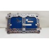 Lenovo ThinkBook 16p G4 IRH touchpad