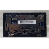 Lenovo ThinkPad X1 Carbon Gen 9 Touchpad