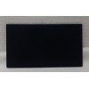 Lenovo ThinkPad X1 Carbon Gen 9 Touchpad