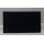 Lenovo ThinkPad X1 Carbon Gen 9 Touchpad