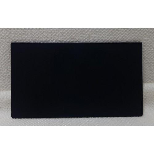 Lenovo ThinkPad X1 Carbon Gen 9 Touchpad