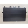 Lenovo V14 G2 (ITL / ALC ) Touchpad