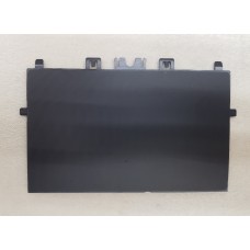 Lenovo V14 G2 (ITL / ALC ) Touchpad
