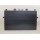 Lenovo V14 G2 (ITL / ALC ) Touchpad