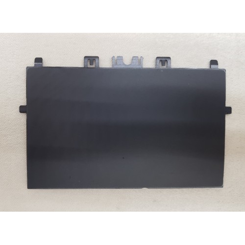 Lenovo V14 G2 (ITL / ALC ) Touchpad