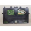 Lenovo V14 G2 (ITL / ALC ) Touchpad