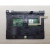 Lenovo V15 G4 AMN Touchpad
