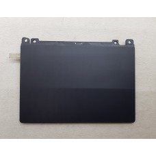 Lenovo V15 G4 AMN Touchpad