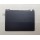 Lenovo V15 G4 AMN Touchpad