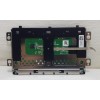 Lenovo Yoga 6 13ALC7 TouchPad
