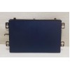 Lenovo Yoga 6 13ALC7 TouchPad